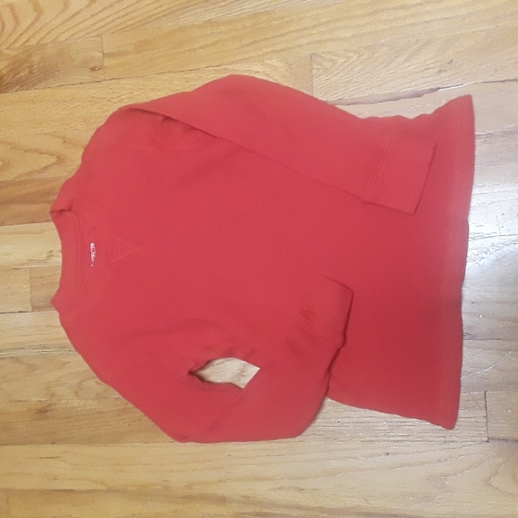 Boy's 8 Thermal, EUC - Picture 1 of 2